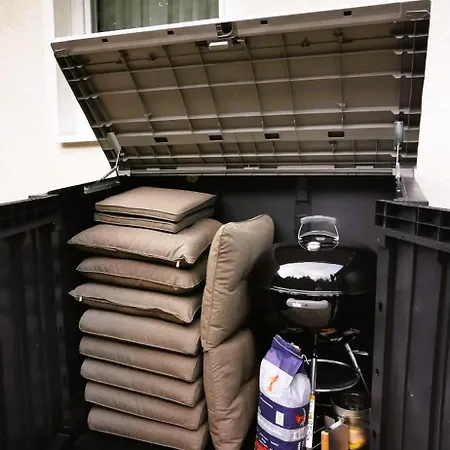 Direkt-am-fluss-und-im-moelltal-ferienwohnung-die-moell